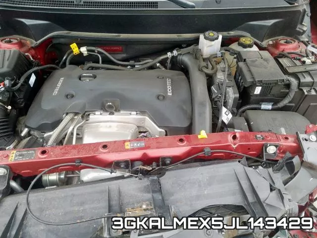 3GKALMEX5JL143429_7.webp