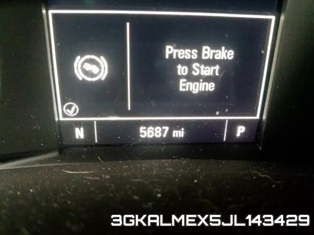 3GKALMEX5JL143429_8.webp