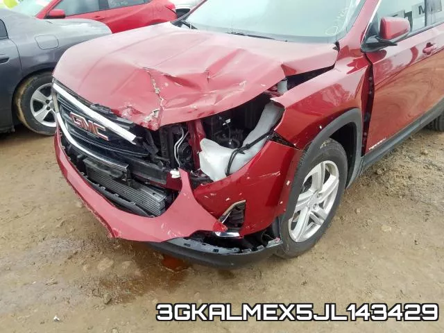 3GKALMEX5JL143429_9.webp