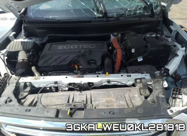 3GKALWEU0KL281818_10.webp