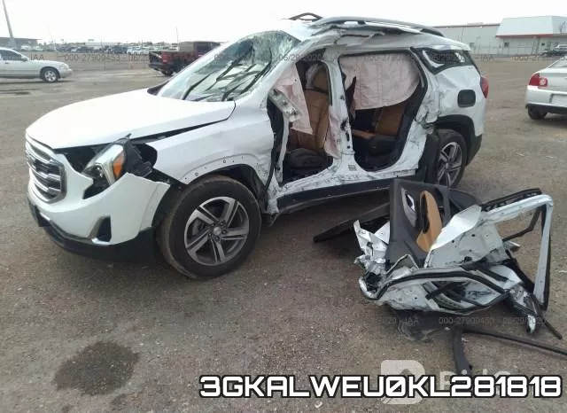 3GKALWEU0KL281818_2.webp