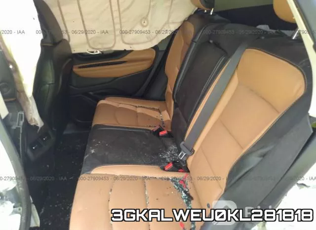 3GKALWEU0KL281818_8.webp