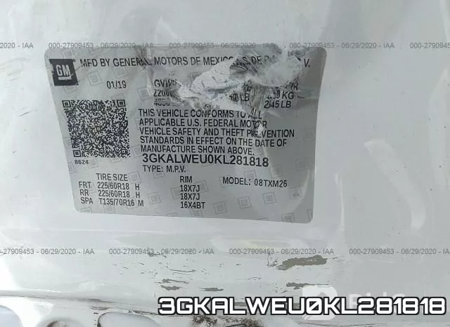 3GKALWEU0KL281818_9.webp