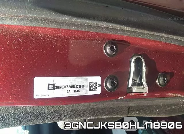 3GNCJKSB0HL178906_9.webp