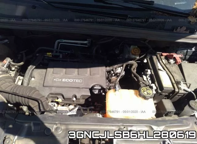 3GNCJLSB6HL280619_10.webp