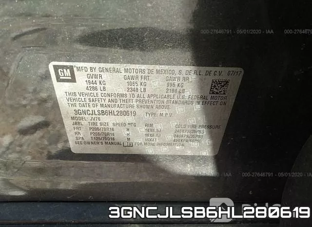 3GNCJLSB6HL280619_9.webp