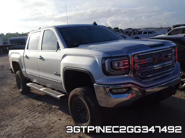 3GTP1NEC2GG347492