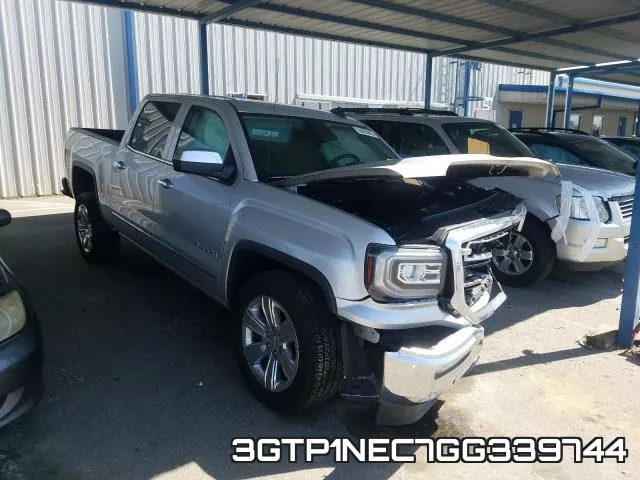 3GTP1NEC7GG339744