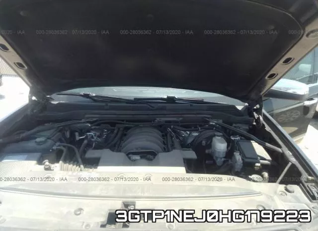 3GTP1NEJ0HG179223_10.webp
