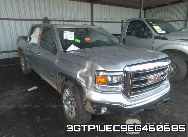 3GTP1UEC9EG460685