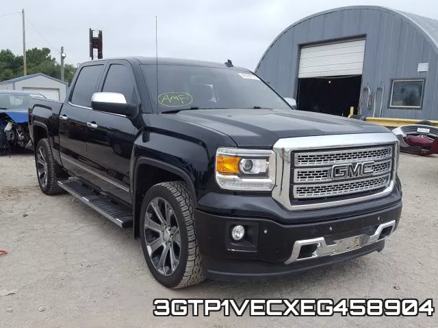 3GTP1VECXEG458904