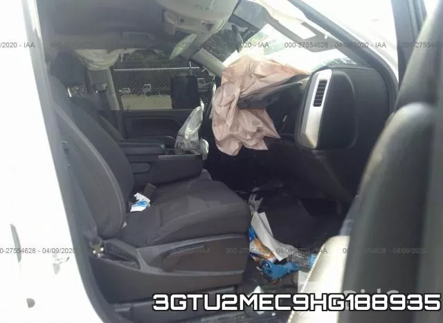 3GTU2MEC9HG188935_5.webp
