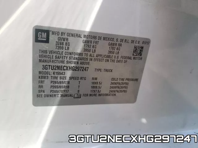 3GTU2NECXHG297247_10.webp