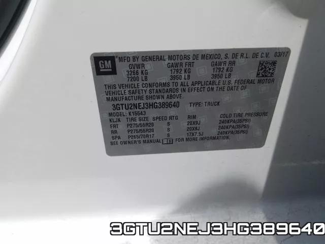 3GTU2NEJ3HG389640_10.webp