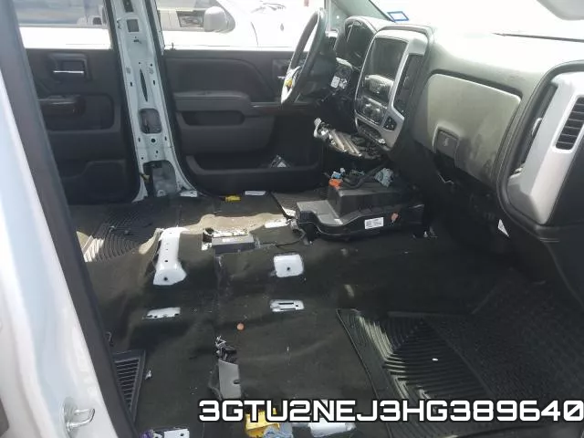 3GTU2NEJ3HG389640_5.webp