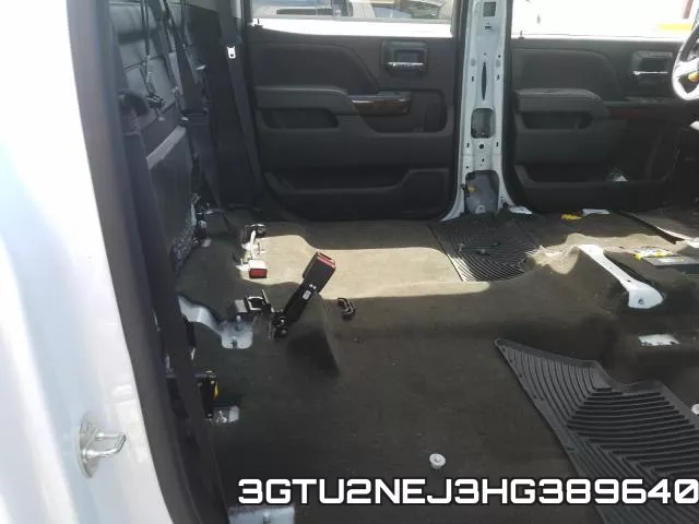 3GTU2NEJ3HG389640_6.webp