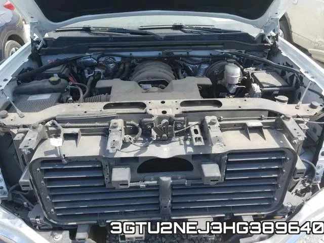 3GTU2NEJ3HG389640_7.webp