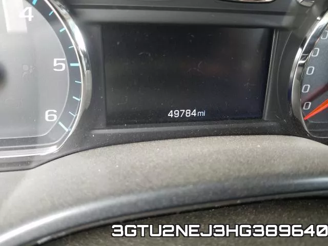 3GTU2NEJ3HG389640