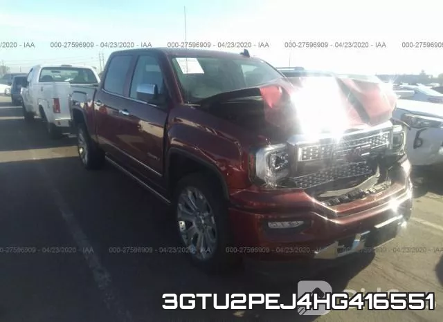 3GTU2PEJ4HG416551_1.webp