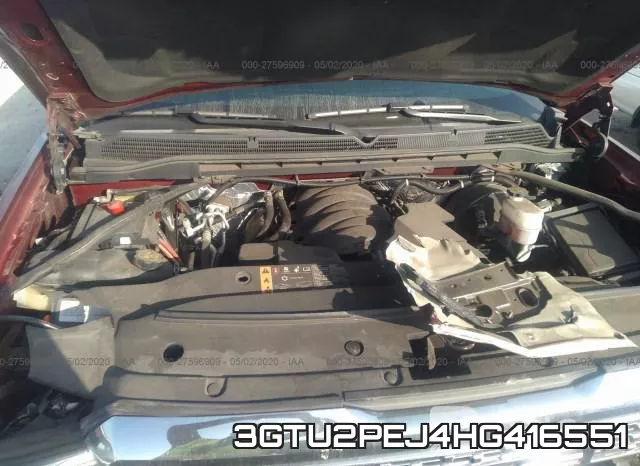 3GTU2PEJ4HG416551_10.webp