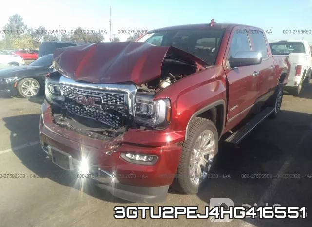 3GTU2PEJ4HG416551_2.webp