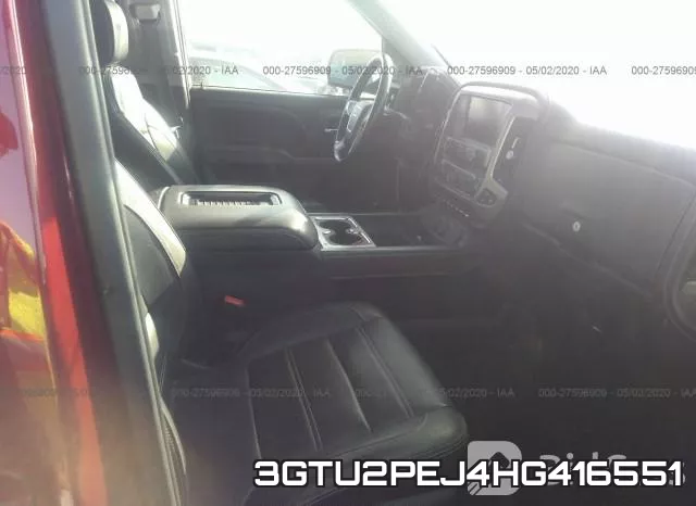 3GTU2PEJ4HG416551_5.webp