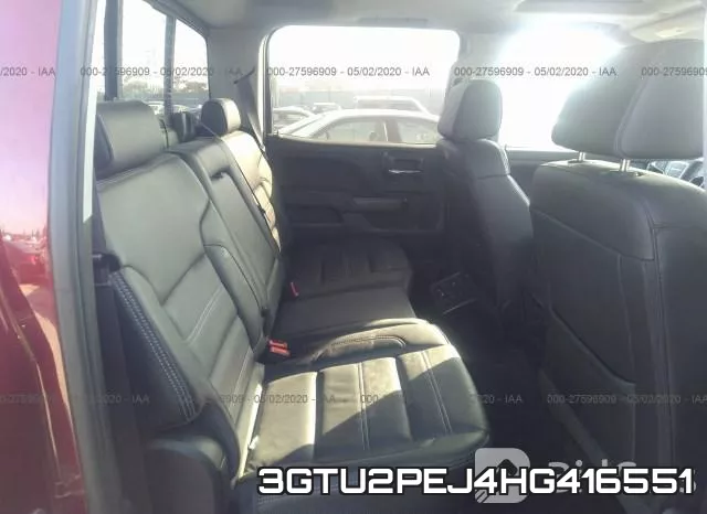 3GTU2PEJ4HG416551_8.webp