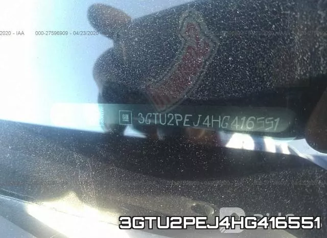3GTU2PEJ4HG416551_9.webp