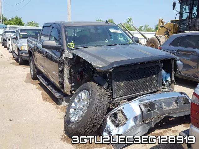 3GTU2UEC3EG128919
