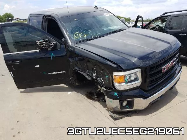 3GTU2UEC5EG219061