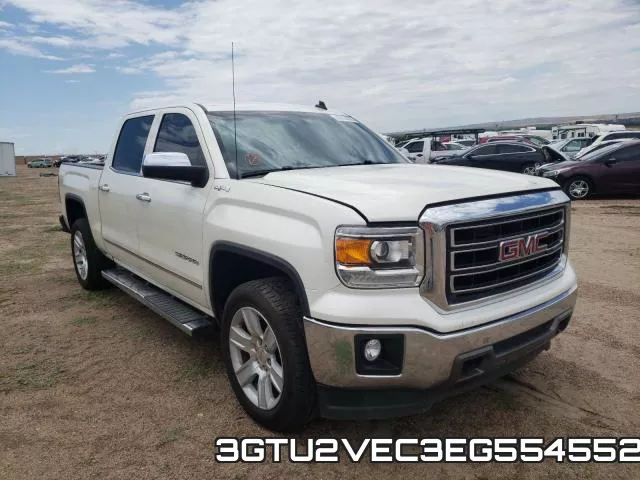 3GTU2VEC3EG554552