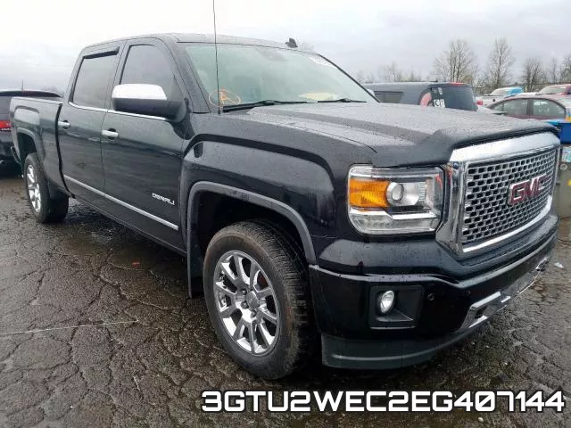 3GTU2WEC2EG407144