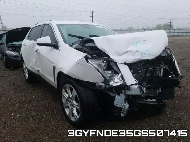 3GYFNDE35GS507415