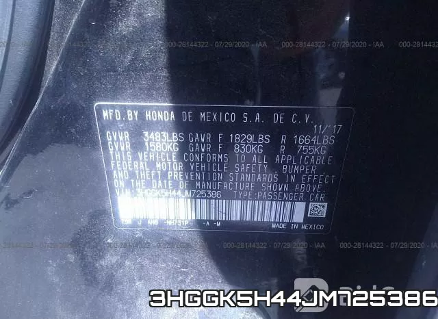 3HGGK5H44JM725386_9.webp