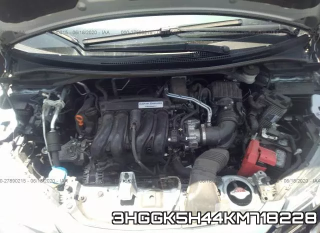 3HGGK5H44KM718228_10.webp