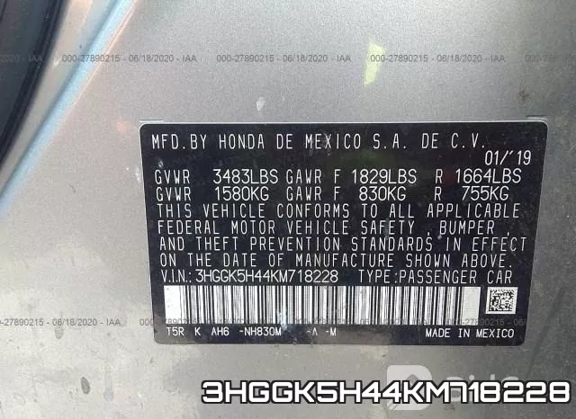 3HGGK5H44KM718228_9.webp