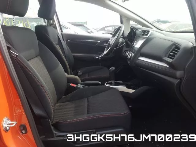3HGGK5H76JM700239_5.webp
