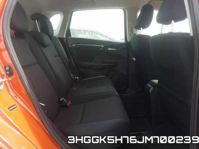 3HGGK5H76JM700239_6.webp