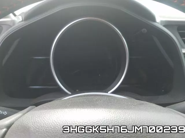 3HGGK5H76JM700239_8.webp