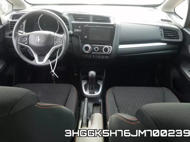 3HGGK5H76JM700239_9.webp