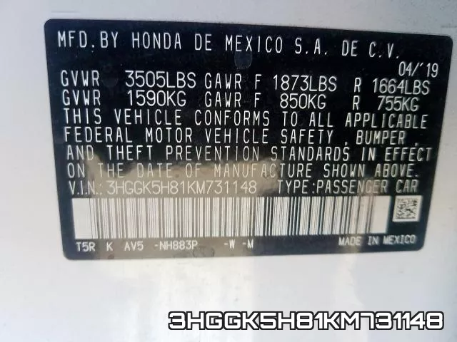3HGGK5H81KM731148_10.webp