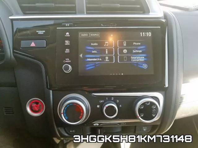 3HGGK5H81KM731148_9.webp