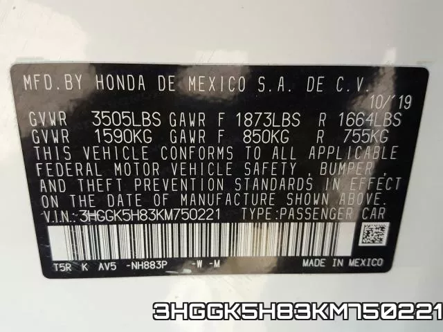 3HGGK5H83KM750221_10.webp