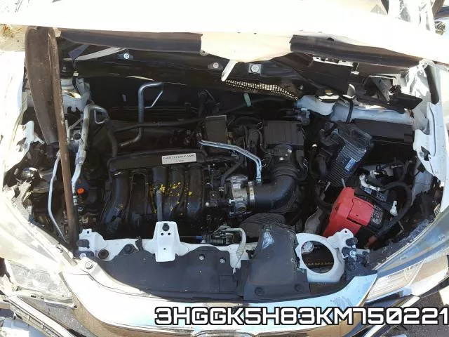 3HGGK5H83KM750221_7.webp