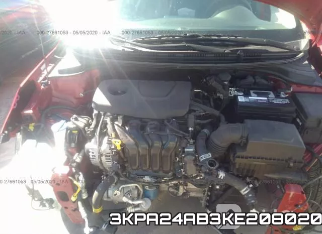 3KPA24AB3KE208020_10.webp