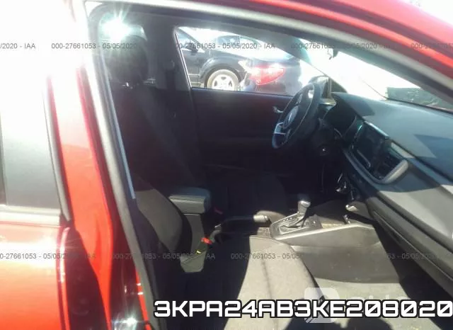 3KPA24AB3KE208020_5.webp
