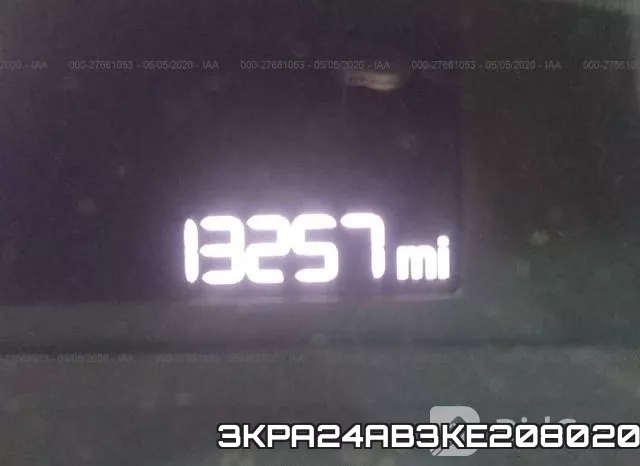 3KPA24AB3KE208020_7.webp