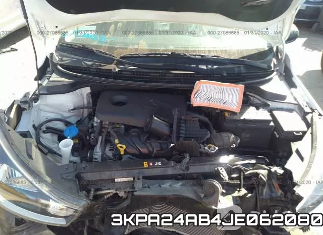 3KPA24AB4JE062080