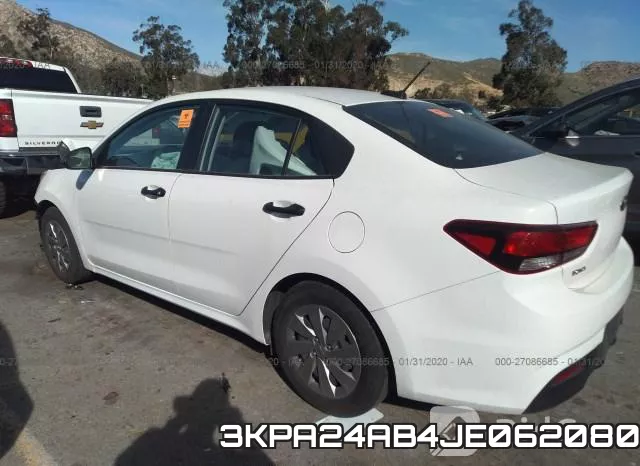 3KPA24AB4JE062080