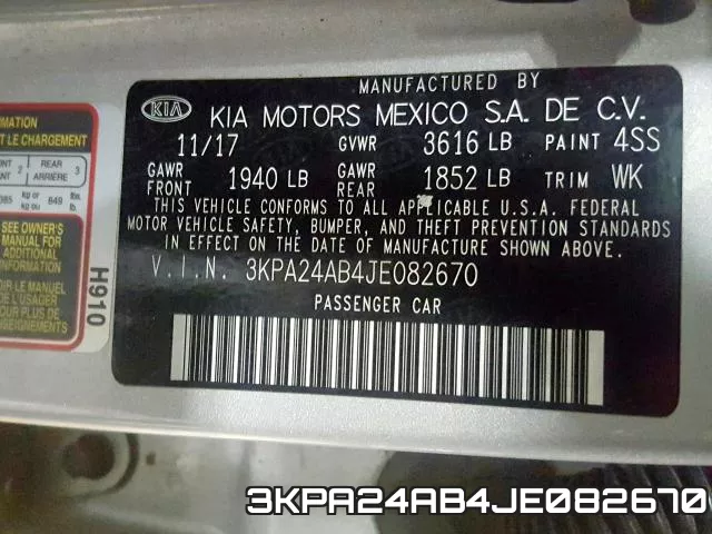 3KPA24AB4JE082670_10.webp